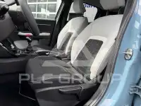 2025 Citroen C3