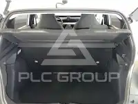 2025 Citroen C3