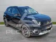2025 Citroen C3