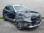 2025 Citroen C3