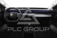 2025 Citroen C3