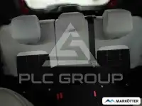 2025 Citroen C3