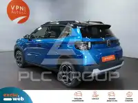 2025 Citroen C3