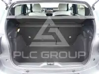 2025 Citroen C3