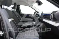 2025 Citroen C3