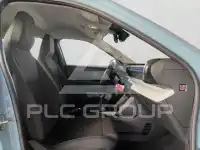 2025 Citroen C3