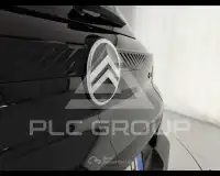 2025 Citroen C3