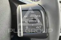 2025 Citroen C3