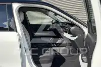 2025 Citroen C3