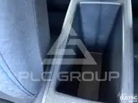 2025 Citroen C3
