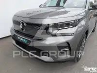 2025 Citroen C3