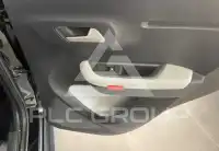 2025 Citroen C3