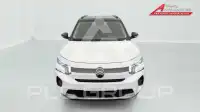 2025 Citroen C3