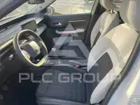 2025 Citroen C3