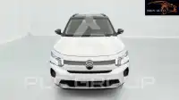 2025 Citroen C3