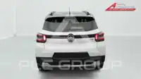 2025 Citroen C3