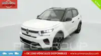 2025 Citroen C3