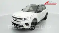 2025 Citroen C3
