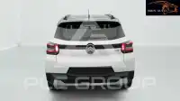 2025 Citroen C3