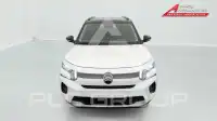 2025 Citroen C3