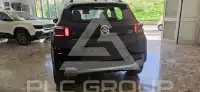 2025 Citroen C3