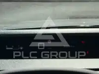 2025 Citroen C3