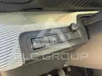 2025 Citroen C3