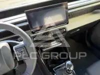 2025 Citroen C3