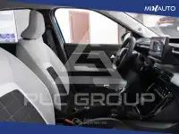 2025 Citroen C3