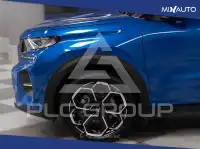 2025 Citroen C3