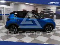 2025 Citroen C3