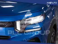 2025 Citroen C3