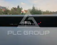 2025 Citroen C3