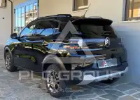 2025 Citroen C3