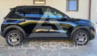 2025 Citroen C3