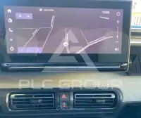 2025 Citroen C3