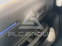 2025 Citroen C3