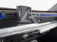 2025 Citroen C3