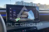 2025 Citroen C3