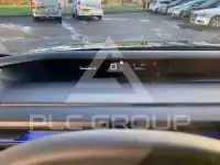 2025 Citroen C3
