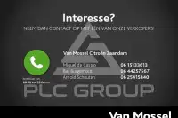 2025 Citroen C3