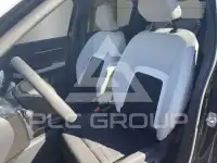 2025 Citroen C3