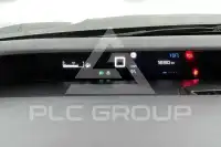 2025 Citroen C3