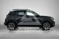 2025 Citroen C3