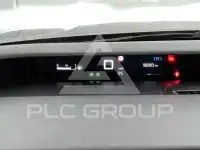 2025 Citroen C3