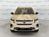 2025 Citroen C3