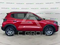 2025 Citroen C3