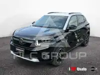 2025 Citroen C3