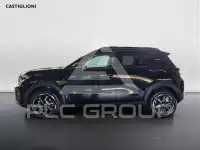 2025 Citroen C3