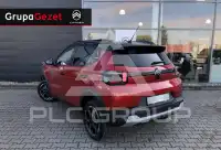 2025 Citroen C3